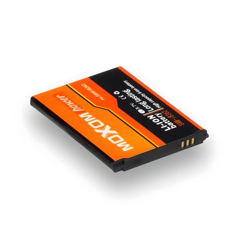 Батарея Moxom для Samsung i8262 Galaxy Core/B150AE