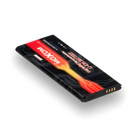 Акумулятор Moxom для Samsung Note Edge N9150 / EB-BN915BBE