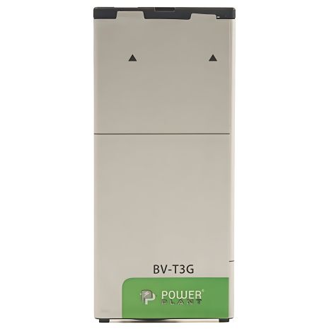 Акумулятор PowerPlant BV-T3G для Microsoft Lumia 650 (2000mAh)