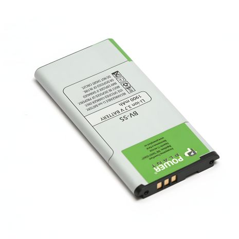 PowerPlant - аккумулятор для Nokia X2 (BV-5S) 1900 mAh