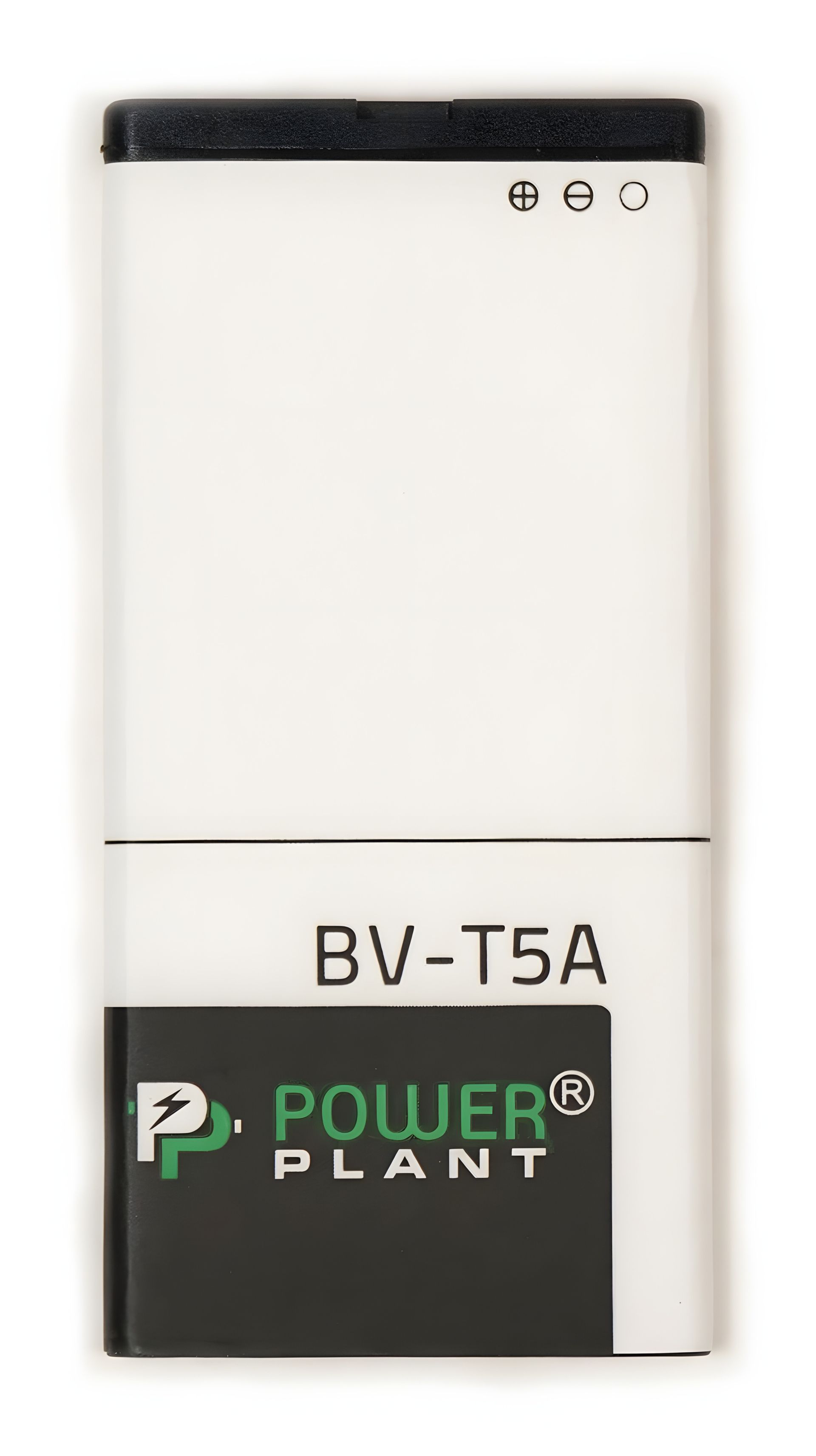 Акумулятор PowerPlant для Nokia Lumia 730, 735 (BV-T5A) 2300mAh Акумулятор PowerPlant для Nokia Lumia 730, 735 (BV-T5A) 2300mAh