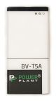 PowerPlant Аккумулятор для Nokia Lumia 730 и 735 (BV-T5A) 2300 mAh