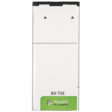 Аккумулятор PowerPlant Microsoft Lumia 950 (BV-T5E) 3000 mAh