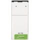 Акумулятор PowerPlant Microsoft Lumia 950 (BV-T5E) 3000mAh