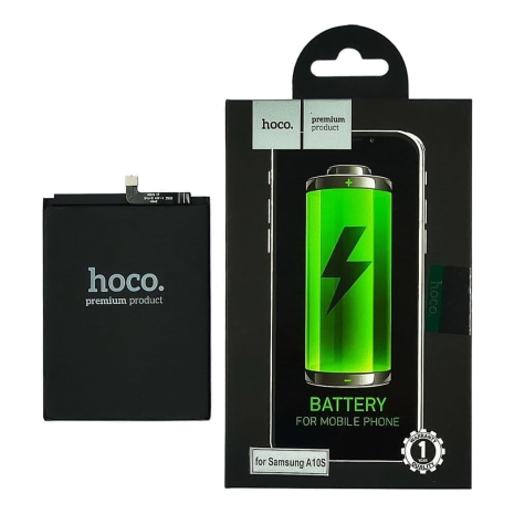 Акумулятор Hoco Samsung SCUD-WT-N6 A10s 2019 A107F Galaxy/ A20s A207