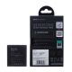 Аккумулятор Hoco для Samsung J5, J3, J500h, J310h, J320h, G530, G531, G532, J5-2015, J3-2015-2016 (EB-BG530CBE, EB-BG531CBE)