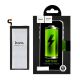 Hoco Акумулятор Samsung G928F Galaxy S6 Edge Plus/EB-BG928ABE Hoco Акумулятор Samsung G928F Galaxy S6 Edge Plus/EB-BG928ABE