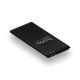 Аккумулятор Hoco Samsung G850F, Galaxy Alpha / EB-BG850BBE