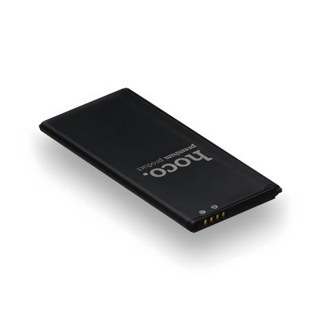 Акумулятор Hoco Samsung G850F, Galaxy Alpha / EB-BG850BBE