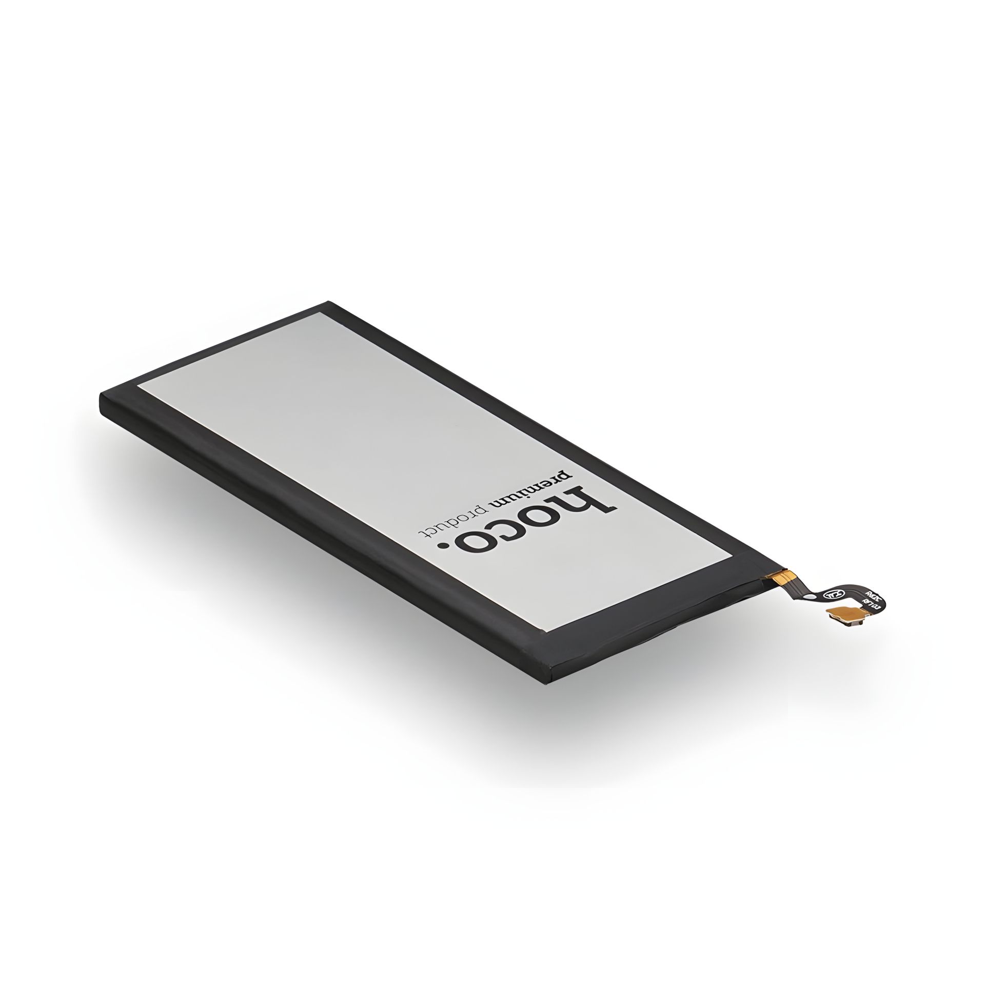 Аккумулятор Hoco Samsung G935A Galaxy S7 Edge / EB-BG935ABE Аккумулятор Hoco Samsung G935A Galaxy S7 Edge / EB-BG935ABE