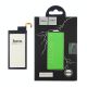 Акумулятор Hoco для Samsung Galaxy S6 Edge G925F/EB-BG925ABE