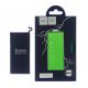 Акумулятор Hoco Samsung G920F Galaxy S6 SS/EB-BG920ABE