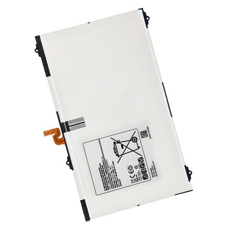 Samsung Galaxy Tab S2 9.7 T810/T813/T815 Акумулятор EB-BT810ABE [Original PRC] 12 міс. гарантії