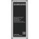 +NFC Samsung N9150 Galaxy Note Edge/N915/EB-BN915BBC/EB-BN915BBE/EB-BN915BBEU Акумулятор [Оригінал] 12 міс. гарантії