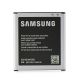 +NFC Samsung Акумулятор для Galaxy J2 2015, J200, G360, G361, Galaxy Core Prime (EB-BG360CBE/CBC), гарантія 12 міс.
