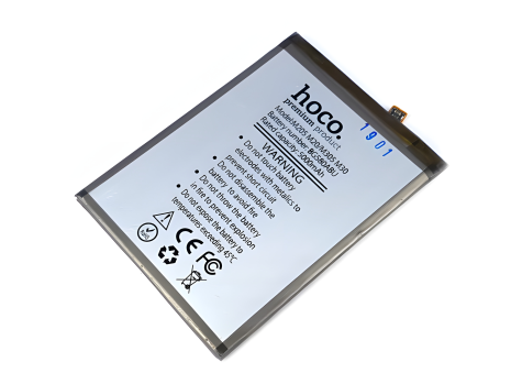 Аккумулятор Hoco Samsung Galaxy J5 Prime 2016 G570 EB-BG570ABE