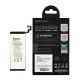 Акумулятор Hoco для Samsung M20 SM-M205/M30 SM-M305/A40S SM-A407/EB-BG580ABU 5000 mAh