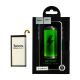 Акумулятор Hoco для Samsung EB-BA530ABE A530 Galaxy A5 2018