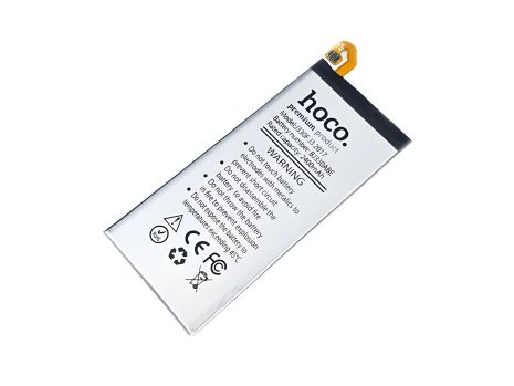 Батарея Hoco для Samsung J3 2017 EB-BJ330ABE J330