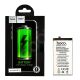 Батарея Hoco для Samsung S10 Plus EB-BG975ABU Батарея Hoco для Samsung S10 Plus EB-BG975ABU