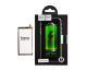 Акумулятор Hoco Samsung EB-BG973ABU Galaxy S10 Акумулятор Hoco Samsung EB-BG973ABU Galaxy S10