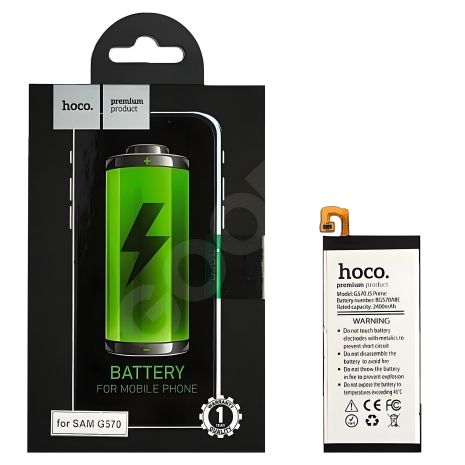 Аккумулятор для Samsung Galaxy A8 2018 (A530), EB-BA530ABE 3000 mAh [Original PRC] 12 мес. гарантии