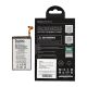Hoco Акумулятор EB-BG965ABE для Samsung Galaxy S9 Plus G965F