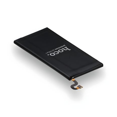 Samsung G930A Galaxy S7 / EB-BG930ABE аккумулятор Hoco