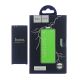 Акумулятор Hoco для Samsung N910C Galaxy Note 4, EB-BN910BBE Акумулятор Hoco для Samsung N910C Galaxy Note 4, EB-BN910BBE