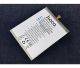 Батарея Hoco для Samsung A205/A305/A30s/A505 EB-BA505ABU A20/A30/A50