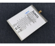Аккумулятор Hoco Samsung EB-BA505ABU A20 A205/ A30 A305/ A30s A307/ A50 A505 Аккумулятор Hoco Samsung EB-BA505ABU A20 A205/ A30 A305/ A30s A307/ A50 A505
