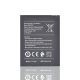 Аккумулятор для Nokia S5420AP / Nokia C1 2019 [Original] 12 мес. гарантии