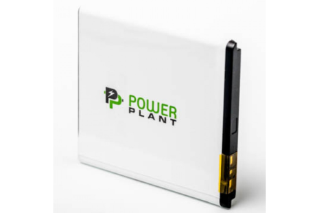 Акумулятори PowerPlant Sony Ericsson Xperia Arc LT15i, X12 (BA750) 1500mAh