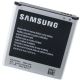 Акумулятор Samsung G7102 GRAND 2/B220AC/B220AE [Original] 12 міс. гарантії