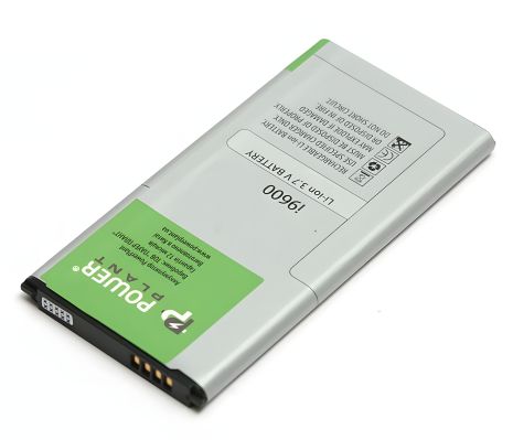 Акумулятор 2800mAh для Samsung Galaxy S5 (G900) від PowerPlant