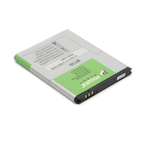 PowerPlant Акумулятор для Samsung та ін. (S8600, S5690, i8350, i8150) EB484659VU 1600mAh