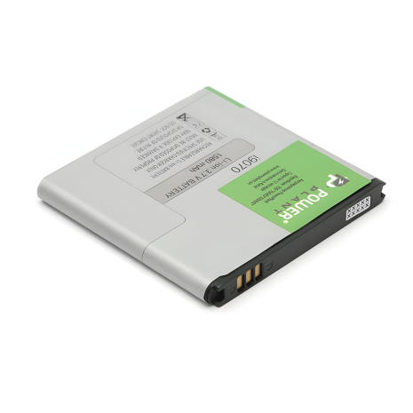 PowerPlant аккумулятор для Samsung i9070 Galaxy S Advance (EB535151VU) 1580 mAh