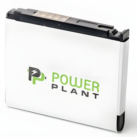Акумулятор 850mAh для Samsung U708 від PowerPlant