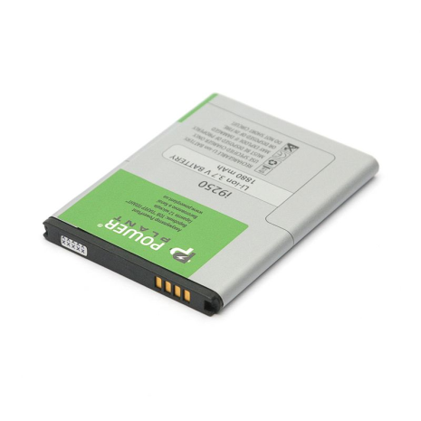 Акумулятор PowerPlant Samsung i9250, Google Galaxy Nexus (EB-L1F2HVU) 1880mAh Акумулятор PowerPlant Samsung i9250, Google Galaxy Nexus (EB-L1F2HVU) 1880mAh