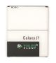 Акумулятор 3050mAh для Samsung Galaxy J7-2015, J4-2018 (J700, J400) від PowerPlant