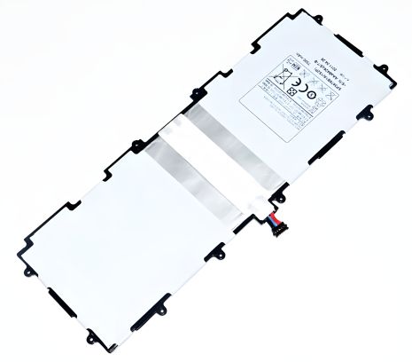 Аккумулятор для Galaxy S Advance Samsung i9070 (EB535151VU) [Original PRC] 12 мес. гарантии