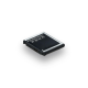 Акумулятор Samsung S5230, B5210, U700, L810, S7520 та ін. (AB603443CE) [Original PRC] 12 міс. гарантії