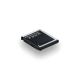Samsung S5230, B5210, U700, L810, S7520 (AB603443CE) [Original PRC] акумулятор 12 міс. гарантії