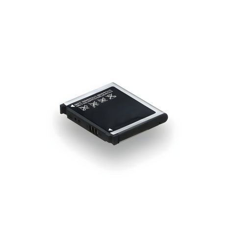Samsung S5230, B5210, U700, L810, S7520 (AB603443CE) [Original PRC] акумулятор 12 міс. гарантії