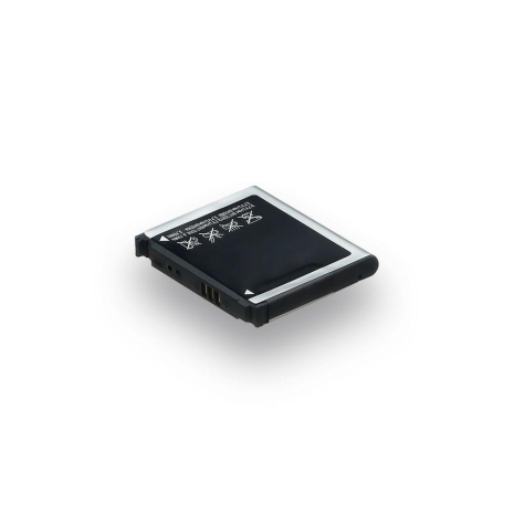Акумулятор Samsung S5230, B5210, U700, L810, S7520 та ін. (AB603443CE) [Original PRC] 12 міс. гарантії