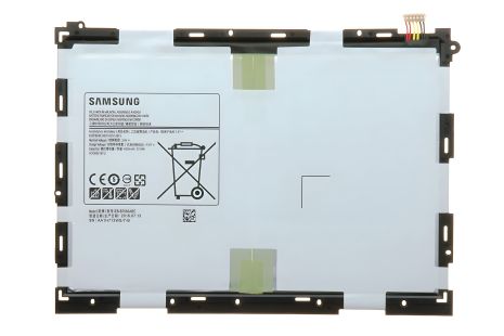 Аккумулятор для Samsung G925F, Galaxy S6 Edge (BE-BG925ABE) [Original PRC] 12 мес. гарантии