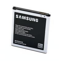 Samsung J5, J3, J500h, J310h, J320h, G530, G531, G532, J5-2015, J3-2015-2016 (EB-BG530CBE, EB-BG531CBE) [Original PRC] акумулятор 12 EB гарантії