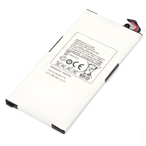 Аккумулятор для Galaxy A7-2015 Samsung A700 (EB-BA700ABE) [Original PRC] 12 мес. гарантии