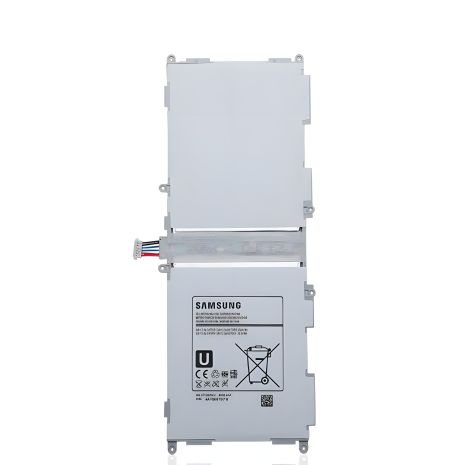 Samsung EB-BT530 Аккумулятор для Galaxy Tab 4 10.1 - T530, T531 (6800 mAh) [PRC Original] 12 месяцев гарантии