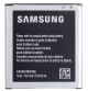 Samsung J2 2015 Акумулятор, J200, G360, G361 Galaxy Core Prime, Galaxy J2-2015 (EB-BG360CBE/CBC) [HC]